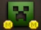 Spil Minecoin Adventure online