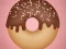 Spil Sweet Hit online