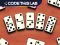 Spil Domino Multiplayer online