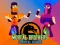 Spil Mortal Brothers Survival Friends online