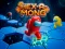 Spil Hex-A-Mong online