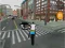 Spil Bike Ride Parking online