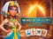 Spil Wonders of Egypt Mahjong online