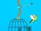 Spil Free Birds online