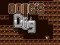 Spil Doug's Dig online