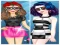 Spil New Fashion Diva online