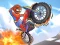 Spil Moto Stunts Driving & Racing online