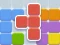 Spil Nine Block Puzzle online