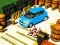 Spil Advance Car Parking Simulation online