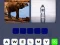 Spil Word Picture Guesser online