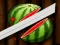 Spil Katana Fruits online