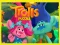 Spil Trolls Puzzle online