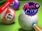 Spil Billiards City online