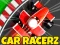 Spil Car Racerz online