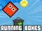 Spil Retro Running Boxes online
