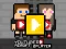 Spil Youtuber Mcraft 2Player online