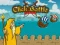 Spil Click Battle Madness online