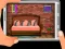 Spil Thriller House Escape online
