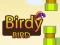 Spil Birdy Bird online