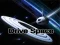 Spil Drive Space online