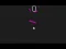 Spil Ghost Jump online