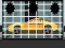 Spil Lamborghini Car Escape online