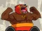 Spil Bearsus online