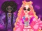 Spil Blondy Extra online
