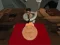 Spil Skibidi Toilet Squid Game Honeycomb online