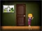 Spil Amgel Easy Room Escape 41 online