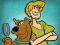 Spil Scooby Doo Hidden Stars online