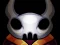 Spil Forest Soul online