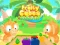 Spil Fruity Cubes Island online