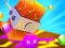 Spil Happy Gliding online