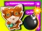 Spil Boom Battle Arena online