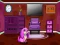 Spil Rescue The Pretty Puppy online