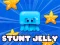 Spil Stunt Jelly online