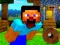 Spil Minecraft World Adenture online
