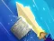 Spil Cast iron sword online