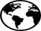 Spil Earth Clicker online