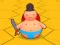 Spil Sumo Battle! online