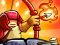 Spil Tower Defense online