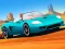 Spil Drive Master 3D online