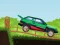 Spil Obstacle Racing online
