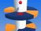 Spil Avoid Barriers online