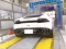 Spil Smart Car Wash Service: Gas Station Car Paint Sho online
