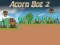 Spil Acorn Bot 2 online