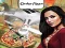 Spil Pizza DronField online
