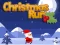Spil Christmas Run online