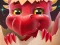 Spil Dragon Planet online